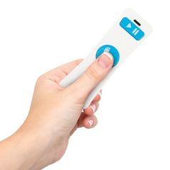  Máy phục hồi chức năng chân HoMedics PSL-1000-GB 