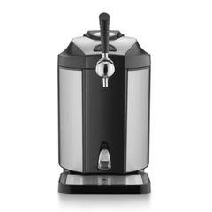  Máy rót bia Caso BeerMaster 