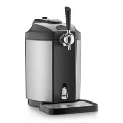  Máy rót bia Caso BeerMaster 