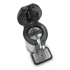  Máy rót bia Caso BeerMaster 