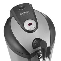  Máy rót bia Caso BeerMaster 