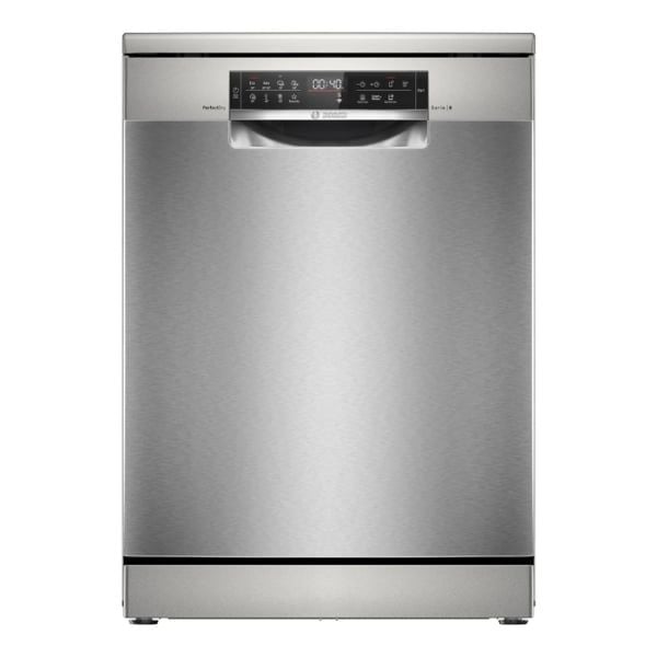 Máy rửa bát Bosch SMS6ZCI49E 13 bộ
