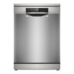  Máy rửa bát Bosch SMS6ZCI49E Serie 6 - 13 bộ 