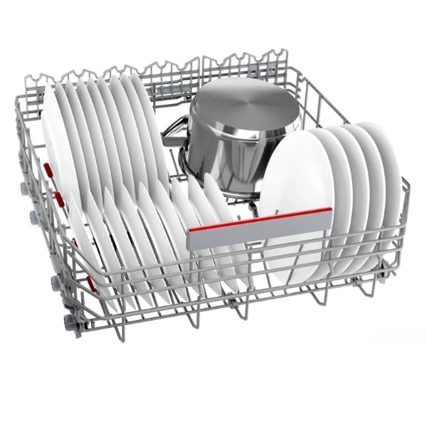 Máy rửa bát Bosch SMS6ZCI49E 13 bộ