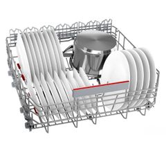  Máy rửa bát Bosch SMS6ZCI49E Serie 6 - 13 bộ 