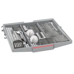  Máy rửa bát Bosch SMS6ZCI49E Serie 6 - 13 bộ 