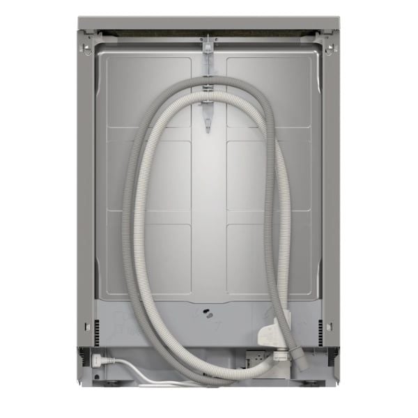 Máy rửa bát Bosch SMS6ZCI49E 13 bộ