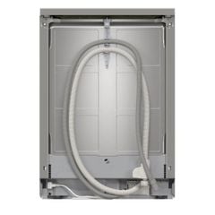  Máy rửa bát Bosch SMS6ZCI49E Serie 6 - 13 bộ 
