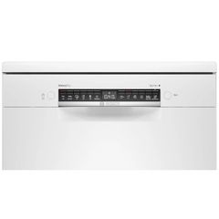  Máy rửa bát Bosch SMS4HBW00D serie 4 độc lập, 13 bộ 