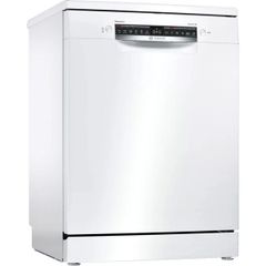  Máy rửa bát Bosch SMS4HBW00D serie 4 độc lập, 13 bộ 