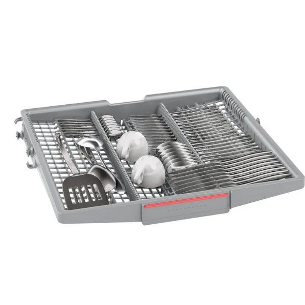 Máy rửa bát Bosch SMS4HBW00D