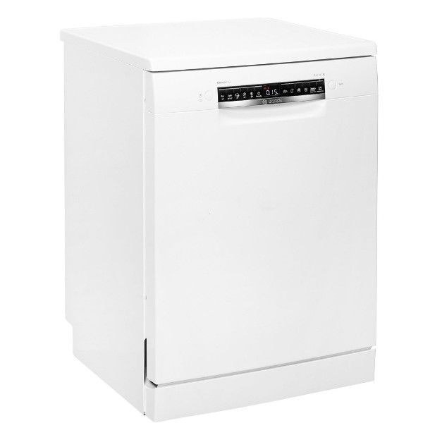 Máy rửa bát Bosch SMS4HBW00D