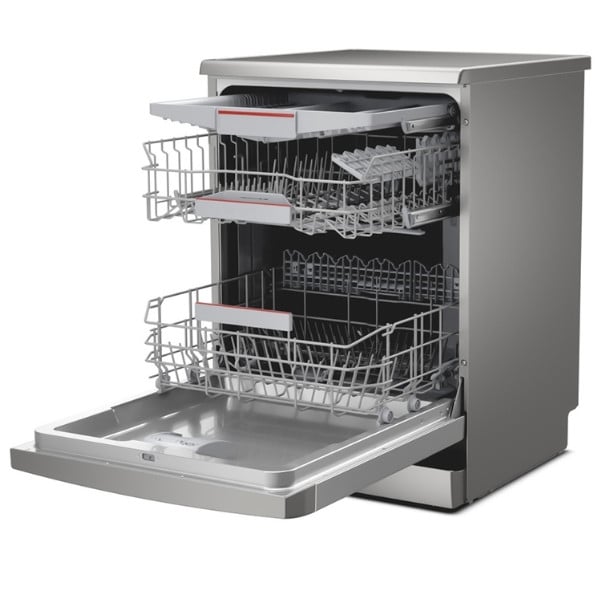 So sánh máy rửa bát Bosch SMS4HCI48E và Bosch SMS4ECI14E | Kithome 10 may rua bat bosch sms4hci48e 6 653129d15ac14a0b91a5cc68561f54a3