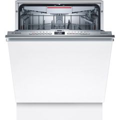  Máy rửa bát Bosch SMS6ZCI00E Serie 6 