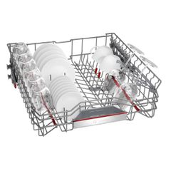  Máy rửa bát Bosch SMS6ZCI00E Serie 6 