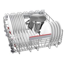  Máy rửa bát Bosch SMS6ZCI00E Serie 6 