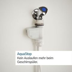  Máy rửa bát Bosch SMS6ZCI15E 