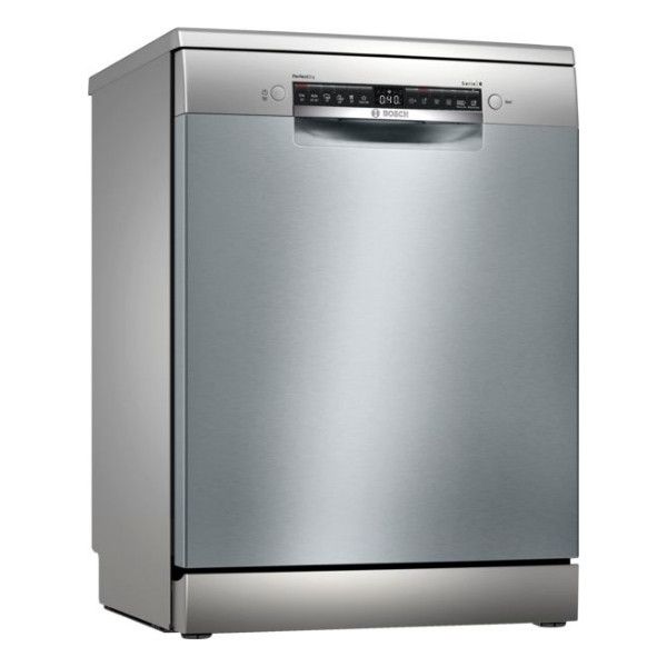 Máy rửa bát Bosch SMS6ZCI15E dung tích 14 bộ
