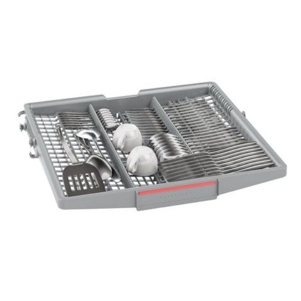 Máy rửa bát Bosch SMS6ZCI15E dung tích 14 bộ