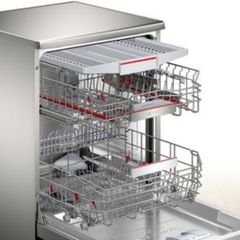  Máy rửa bát Bosch SMS6ZCI15E 