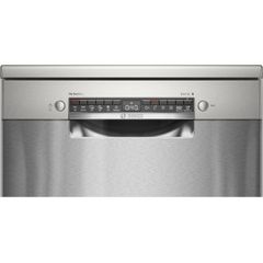  Máy rửa bát Bosch SMS6ZCI15E 