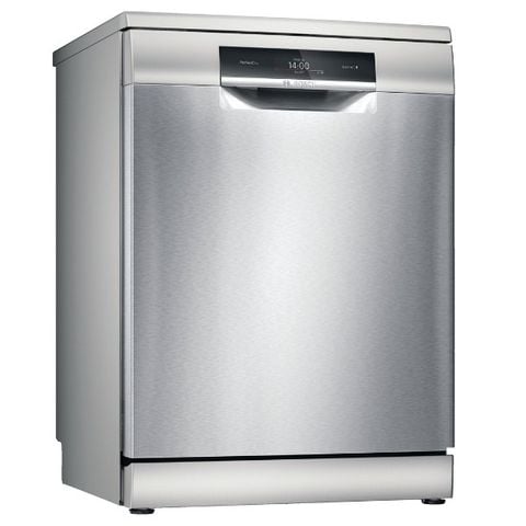 Máy rửa bát Bosch SMS8YCI03E