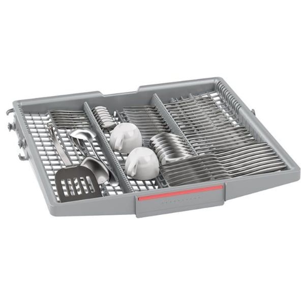 Máy rửa bát độc lập Bosch SMS6ZCI37Q Serie 6