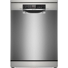 Máy rửa bát độc lập Bosch SMS6ZCI37Q Serie 6 