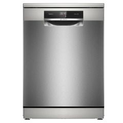  Máy rửa bát độc lập Bosch SMS8YCI01E serie 8 - 14 bộ 