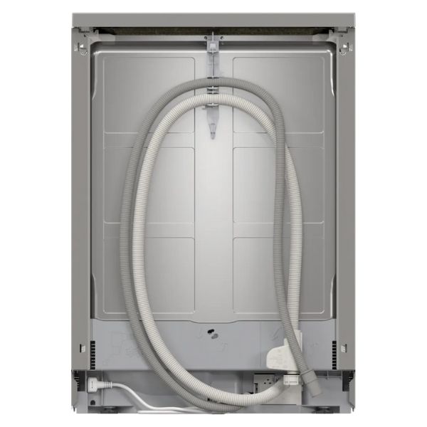 Máy rửa bát độc lập Bosch SMS8YCI01E serie 18