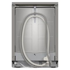  Máy rửa bát độc lập Bosch SMS8YCI01E serie 8 - 14 bộ 