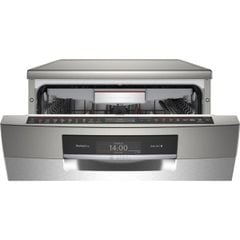  Máy rửa bát độc lập Bosch SMS8YCI01E serie 8 - 14 bộ 