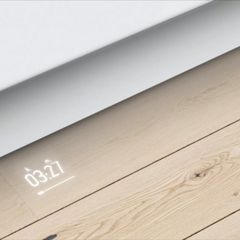  Máy rửa chén bát Bosch SMV6ZDX49E (âm tủ) 