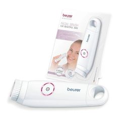  Máy rửa mặt Beurer FC45 