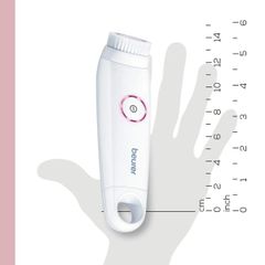  Máy rửa mặt Beurer FC45 