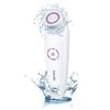 Máy rửa mặt Beurer FC45