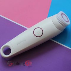 Máy rửa mặt Beurer FC45 