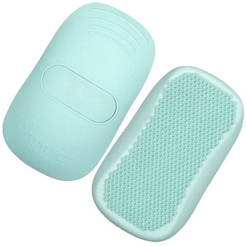 Máy rửa mặt HoMedics BDY-350