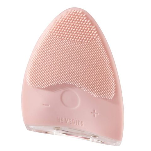 Máy rửa mặt HoMedics FAC-310