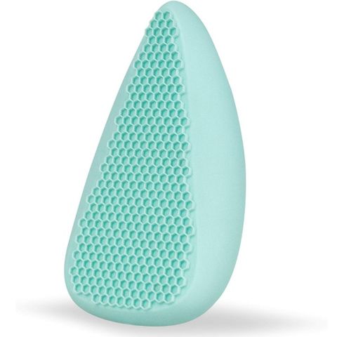 Máy rửa mặt HoMedics FAC-350