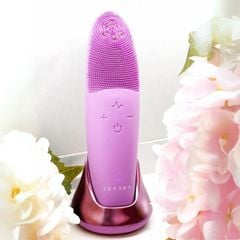  Máy Rửa Mặt Juvera R Pro 