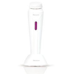  Máy rửa mặt Medisana FB885 