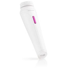  Máy rửa mặt Medisana FB885 