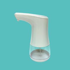  Máy rửa tay tạo bọt tự động Esonmus chạy pin 360ml 