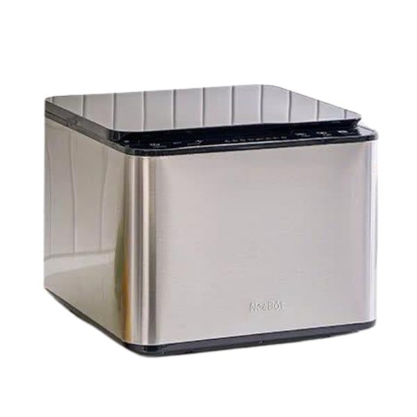 Máy rửa thực phẩm Neebot JSK-20037 / JSK 20037 (9 lít) Nội địa Hàn