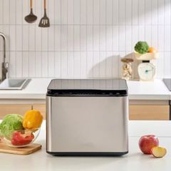  Máy rửa thực phẩm Neebot JSK-20037 / JSK 20037 (9 lít) Nội địa Hàn 