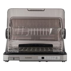  Máy sấy bát Cuckoo CDD A9010 40 lít 