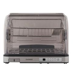  Máy sấy bát Cuckoo CDD A9010 40 lít 