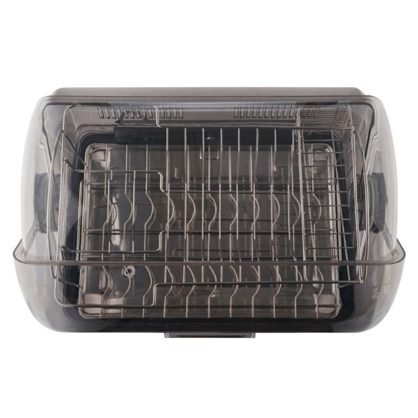 Máy sấy bát Cuckoo CDD A9010 40 lít