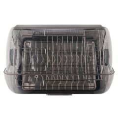  Máy sấy bát Cuckoo CDD A9010 40 lít 